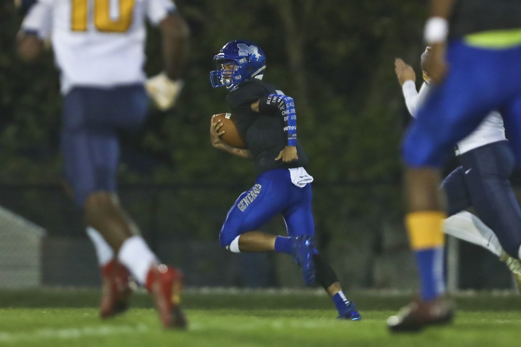 MacArthur Southeast 13 09.27.19.JPG